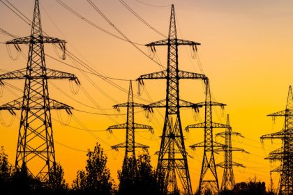 burduja 62 de noi contracte pentru productia de energie in 32 de judete cine spune ca ue nu ajuta romania fie nu intelege fie minte 6824e477e48d1