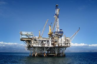 burduja curtea de apel cluj a respins o cerere de suspendare a autorizatiei si de oprire a lucrarilor la gazoductul tuzla podisor 6823a5bccb812