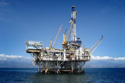 burduja curtea de apel cluj a respins o cerere de suspendare a autorizatiei si de oprire a lucrarilor la gazoductul tuzla podisor 6823a5bccb812