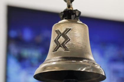 bursa de la bucuresti a deschis sedinta de luni in crestere pe majoritatea indicilor 6834401c4fb31