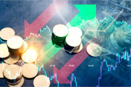 camera de comert a sua face apel la responsabilitate si dialog alegerile trec dar economia trebuie sa ramana in picioare 681dc2ad742ec