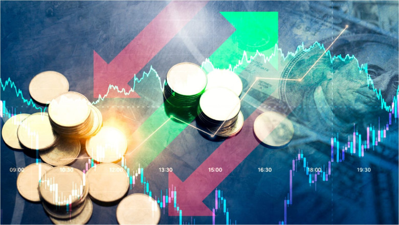 camera de comert a sua face apel la responsabilitate si dialog alegerile trec dar economia trebuie sa ramana in picioare 681dc2ad742ec