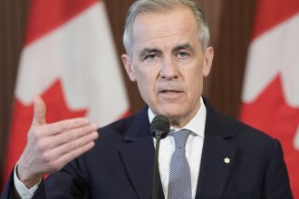 canada doreste sa se alature programului de reinarmare al ue pana la 1 iulie 683820ef832e1