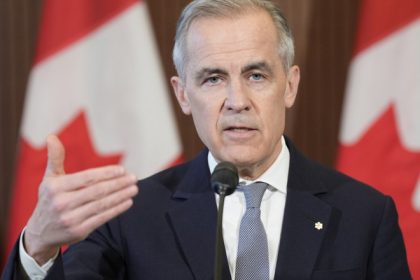 canada doreste sa se alature programului de reinarmare al ue pana la 1 iulie 683820ef832e1