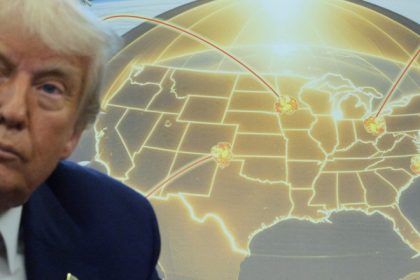 canada poarta discutii cu sua cu privire la aderarea la sistemul de securitate golden dome 682ef35475e7b