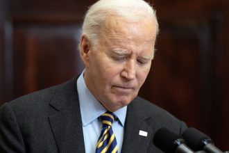 cancerul lui joe biden ridica intrebari privind starea fostului presedinte sua pe cand era la casa alba ce sugereaza donald trump 682c4ba2a6aae