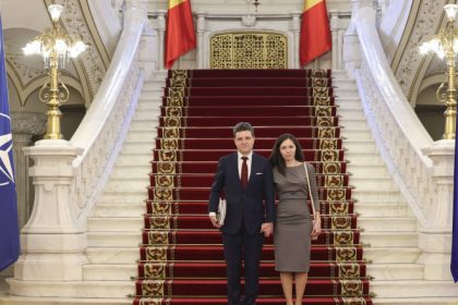 cand va depune juramantul nicusor dan o sa fie o sedinta a curtii constitutionale in care se valideaza alegerile 682b62e56166a