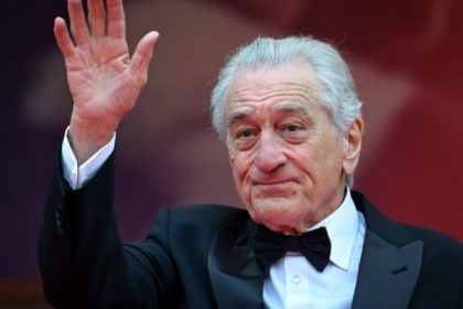 cannes 2025 robert de niro ii indeamna la proteste pe cei care iubesc libertatea impotriva filistinului donald trump 68244eb4b3a1d