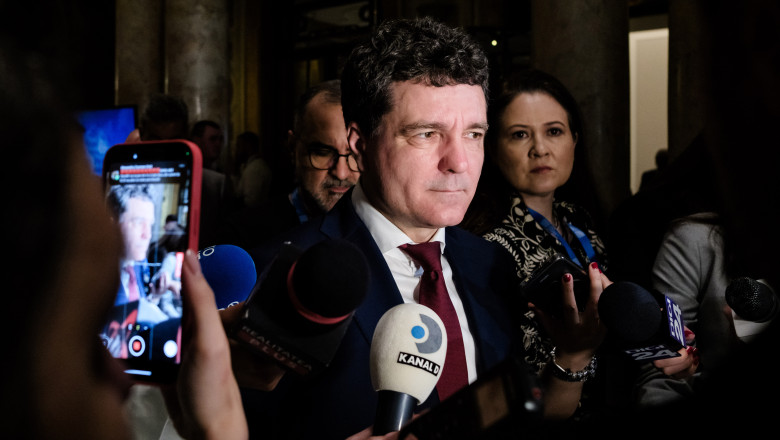 care este prima tara pe care nicusor dan ar dori sa o viziteze in calitate de presedinte mi as dori foarte mult 682ee815788be