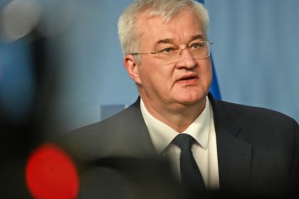 care sunt liniile rosii ale ucrainei in negocierile de pace cu rusia 6814e754bab6a