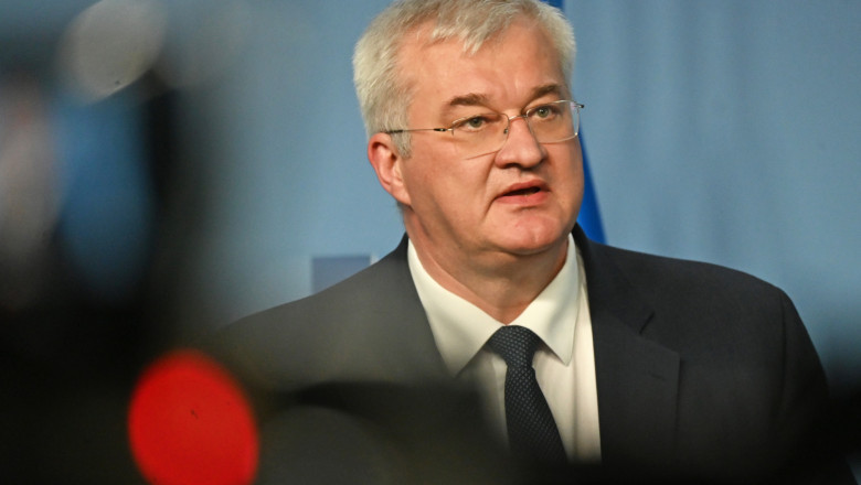 care sunt liniile rosii ale ucrainei in negocierile de pace cu rusia 6814e754bab6a