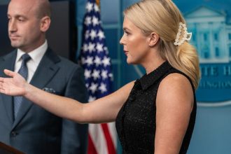 casa alba despre acordul privind mineralele rare acum sua au o miza economica pentru un viitor liber al ucrainei 68144487849f6