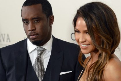 cassie ventura a depus marturie impotriva lui sean diddy combs ma lovea ma calca pe cap mogulul risca inchisoare pe viata 6823a017d1d3b