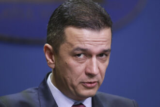 cat a platit sorin grindeanu pentru zborul cu avionul privat inchiriat de nordis n am incalcat legea o secunda 683af0ee580ef