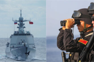 cat de mult au decazut statele unite ca putere militar industriala si ce avantaje ar avea china intr un razboi de lunga durata 683a7ffb69030