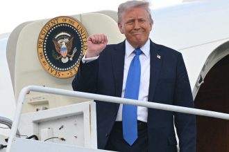 cat ii va costa pe americani avionul oferit gratuit lui trump de qatar nu e chiar un cadou 6824167a44d16