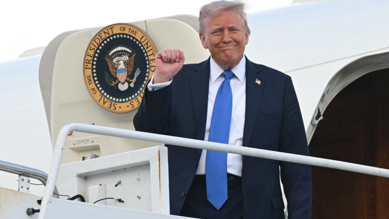 cat ii va costa pe americani avionul oferit gratuit lui trump de qatar nu e chiar un cadou 6824167a44d16