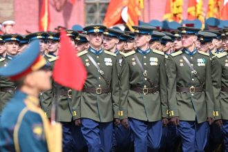 cati militari rusi lupta in ucraina numarul lor creste de la luna la luna 68281db8efb0a