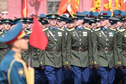 cati militari rusi lupta in ucraina numarul lor creste de la luna la luna 68281db8efb0a