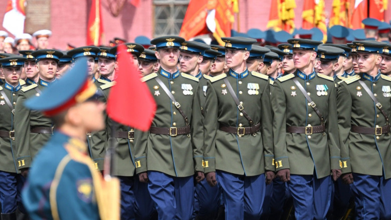 cati militari rusi lupta in ucraina numarul lor creste de la luna la luna 68281db8efb0a