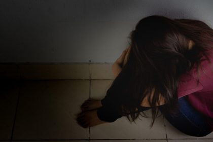 caz revoltator in sua dupa ce o adolescenta a fost sechestrata timp de 7 ani de propriii parinti cum a reusit sa evadeze 6825a4e472c4c