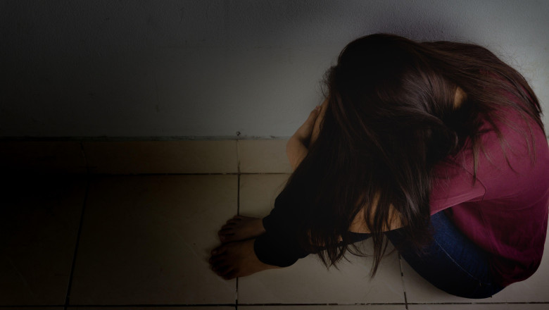 caz revoltator in sua dupa ce o adolescenta a fost sechestrata timp de 7 ani de propriii parinti cum a reusit sa evadeze 6825a4e472c4c