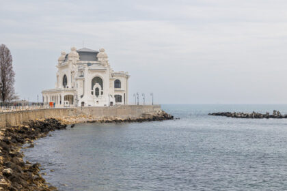 cazinoul din constanta va fi destinatie culturala fara jocuri de noroc cu bilete de vizitare 683a7f7faa103