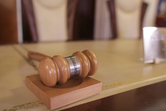 ccr dezbate astazi contestatia unei asociatii care cere anularea turului al doilea al alegerilor prezidentiale 682d6c613e556