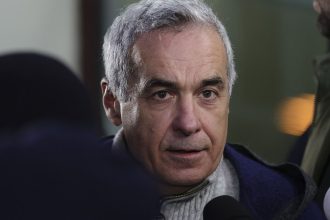 ce a raspuns calin georgescu cand a fost intrebat despre relatia romaniei cu ue si cu rusia daca va fi premier 68279d44c54b4