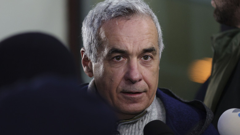 ce a raspuns calin georgescu cand a fost intrebat despre relatia romaniei cu ue si cu rusia daca va fi premier 68279d44c54b4