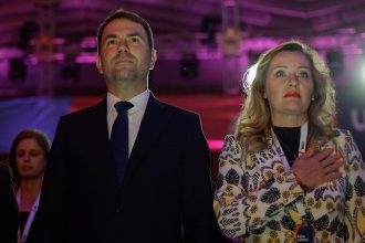 ce a raspuns catalin drula dupa ce a fost intrebat daca isi doreste ca elena lasconi sa ramana in usr 6831c801f15b7