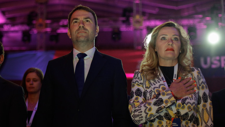 ce a raspuns catalin drula dupa ce a fost intrebat daca isi doreste ca elena lasconi sa ramana in usr 6831c801f15b7