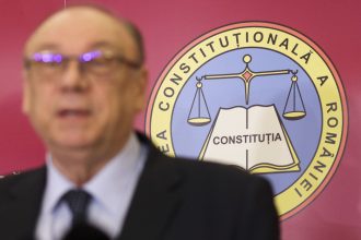 ce averi au judecatorii curtii constitutionale care au decis secretizarea acestor date venituri de cel putin zeci de mii de euro anual 68389ec9b5e56