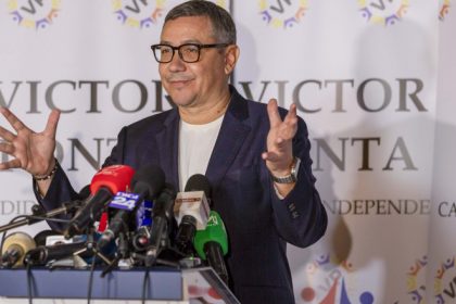 ce conditii le pune victor ponta lui nicusor dan si lui george simion pentru a i sprijini in turul doi 681bd4dd83718