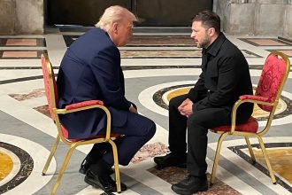 ce cred ucrainenii despre acordul cu sua privind mineralele rezultatele celui mai recent sondaj de opinie 681b2dfdbece4