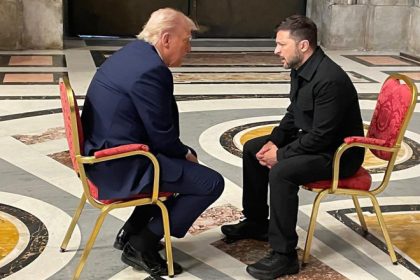 ce cred ucrainenii despre acordul cu sua privind mineralele rezultatele celui mai recent sondaj de opinie 681b2dfdbece4