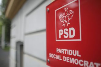 ce face psd dupa prezidentiale intrunire informala a conducerii de la ora 1800 pentru a alege intre guvernare si opozitie 682b0c2c974d0