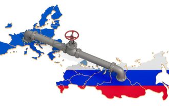 ce implica planul ue pentru a renunta definitiv la importurile de energie din rusia 6819c634d8019