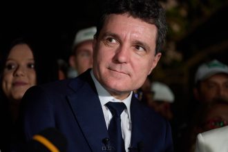 ce raspuns a dat nicusor dan intrebat daca poate recupera diferenta de voturi fata de george simion 6818f86d10406