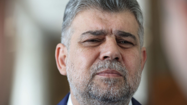 ce se intampla dupa demisia lui ciolacu care sunt atributiile premierului interimar si cum este numit 68190a0091b1e