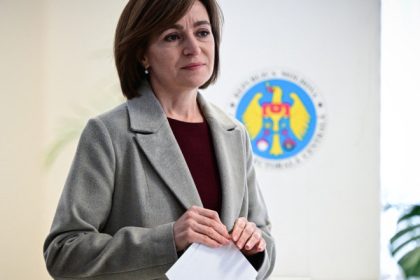 ce se va intampla cu interdictia lui george simon in r moldova daca va castiga alegerile raspunsul maiei sandu 68206c51891a4