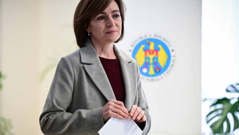 ce se va intampla cu interdictia lui george simon in r moldova daca va castiga alegerile raspunsul maiei sandu 68206c51891a4