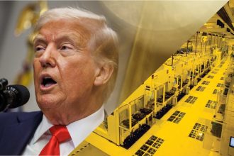 ce secrete ascunde fab 21 fabrica din mijlocul desertului care va schimba viitorul lumii si pe care trump se lauda ca a adus o in sua 682bff7a4bb6e