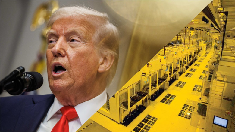 ce secrete ascunde fab 21 fabrica din mijlocul desertului care va schimba viitorul lumii si pe care trump se lauda ca a adus o in sua 682bff7a4bb6e