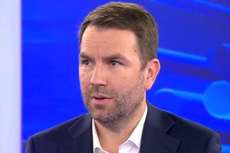 ce spune catalin drula despre posibilitatea de a candida la alegerile pentru primarul general al bucurestiului 6831b54423c62