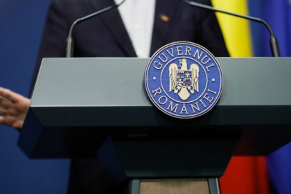 ce spune ilie bolojan despre functia de premier daca nicusor dan ajunge presedinte sunt dispus sa purtam o discutie serioasa 6821d531b72c4