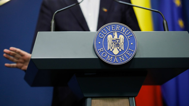 ce spune ilie bolojan despre functia de premier daca nicusor dan ajunge presedinte sunt dispus sa purtam o discutie serioasa 6821d531b72c4