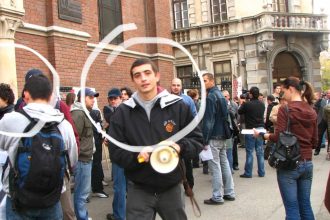 ce spunea george simion in 2012 despre nicusor dan unul de al nostru care a decis sa intre in lupta politica 6819e1a143915