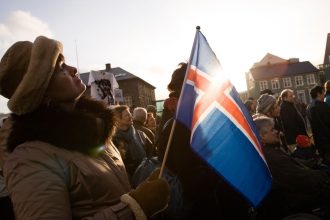 ce tari au cel mai bun nivel de trai si unde se traieste cel mai prost romania a cazut doua locuri in raportul onu 68217375671a5