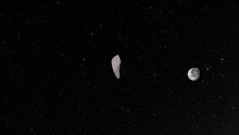 cecetatorii analizeaza mirosurile spatiului cosmic de la urina de pisica la praf de pusca 683329716f271